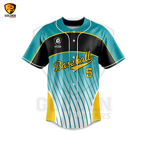 Holesale-uniforme de bola de arroz, uniforme de bola - Product Image 3