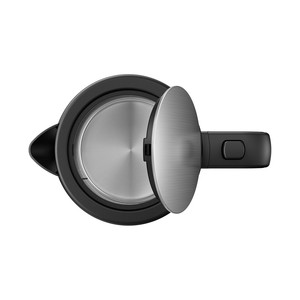 กาต้มน้ำไฟฟ้า Xiaomi รุ่น EU, มีไฟส่องสว่าง, ความจุ 1.7 ลิตร, กำลังไฟ 2200 วัตต์ - Product Image 6