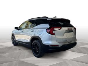 ¡CAÍDA DE PRECIO! Subasta de Concesionario: Terrain AT4 AWD 2022 en Venta - Product Image 3