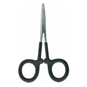 Pince à pêche à la mouche en acier inoxydable, logo personnalisé, pince à pêche en plein air, pince à pêche - Product Image 6