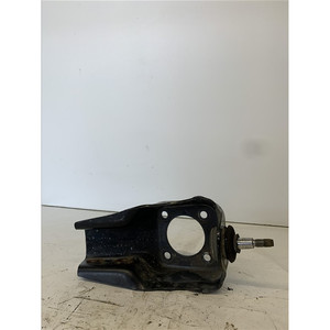 EJE DELANTERO IZQUIERDO COMPLETO FIAT Panda Serie 5995503 (80>86) - Product Image 6