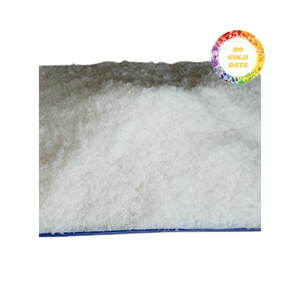 Ingrediente económico para fabricantes de alimentos: coco rallado seco blanco de alto rendimiento en embalaje de exportación a granel - Product Image 2