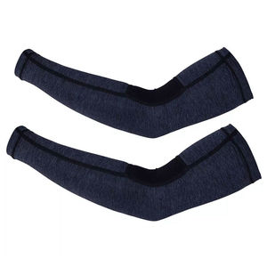 Mangas de Ciclismo Ligeras y Frescas con Protección UV para Hombres y Mujeres, para Deportes, Conducción, Baloncesto, Correr - Product Image 2