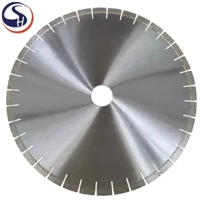 30inch D800mm China Quick Cut Hard Granite Wet Cutting Tool Diamond Circular Saw Blade For Stone Cutting Machine