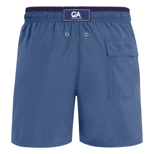 2025 Unisex Designer Custom Label Pro Light Weight Mesh Beach <b>Board</b> <b>Shorts</b> New Casual Styles <b>Swim</b> <b>Trunk</b> for Men - Product Image 2