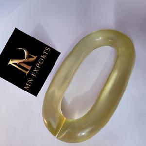 Chaîne murale décorative unique et moderne en résine époxy pour Ramadan/Diwali, mariage, salon et chambre à coucher - Product Image 4