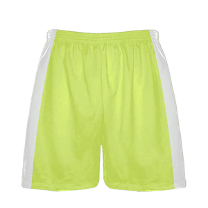 Uniforme de lacrosse pour hommes respirant, entièrement personnalisé, nouvelle mode, vente chaude, qualité supérieure, uniforme de lacrosse à prix avantageux - Product Image 2