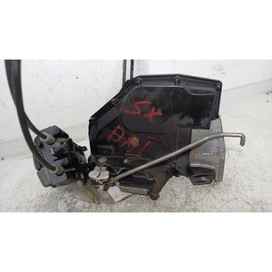 ล็อคหน้าซ้ายซูซูกิ สวิฟท์ 4th ซีรีส์ 8220262J13000 M13A (04>10) - Product Image 2