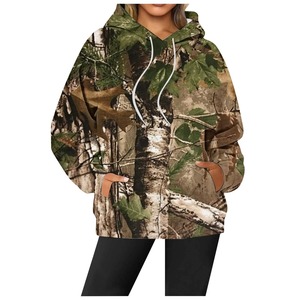 Sudaderas con capucha de hombre de talla grande superventas personalizadas transpirables básicas algodón mezclado Color sólido Invierno Polar gran oferta sudaderas con capucha - Product Image 4