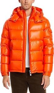 แจ็คเก็ตฟลีซผู้ชายขายดี สไตล์อังกฤษ สำหรับกิจกรรมกลางแจ้ง รับผลิตแบบ OEM สีตามสั่ง เสื้อโค้ทฤดูหนาว ดีไซน์ใหม่ สีพื้นเรียบ - Product Image 4