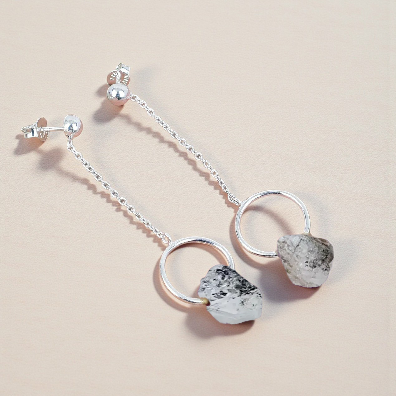 Herkimer Diamond