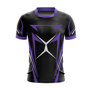 Camiseta de fútbol personalizada sublimada y camiseta de fútbol solo diseñada para máxima comodidad y rendimiento - Product Image 4