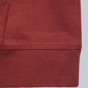 Vestes de ski aux couleurs vives pour femmes, sweat à capuche de ski Winner, combinaison de ski imperméable - Product Image 3