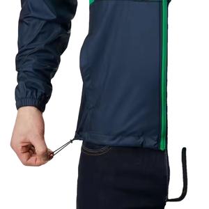 Chaqueta Impermeable de Nuevo Diseño, Chaqueta Cortavientos de Alta Calidad para Hombre, Cortavientos Deportivo, Cortavientos de Primavera, Chaquetas para Exteriores 2026 - Product Image 1