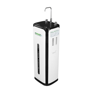 Purificateur d'eau à ions alcalins ION-V6 de vente chaude Technologie moderne d'électrolyse du magnésium Mode alcalin chaud pour un usage domestique - Product Image 4