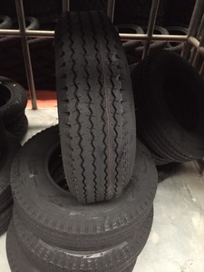 ยางรถเทรลเลอร์4.80/4.00-8สำหรับรถเทรลเลอร์อุปกรณ์เสริมรถพ่วงผลิตในเวียดนาม - Product Image 3