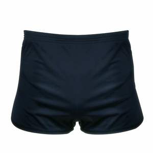 Pantalones Cortos Deportivos de Malla Transpirable de Alta Calidad 2024, Venta al por Mayor, Estilo Ciclista, Efecto Push-Up, Sublimación, Esenciales para Hombre, Ecológicos, de Secado Rápido - Product Image 5