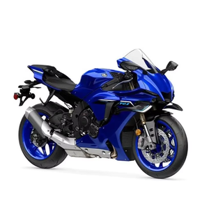 ENVÍO EXPRÉS PARA Scooter de Carreras Todoterreno de 49cc de Dos Ruedas - Product Image 3