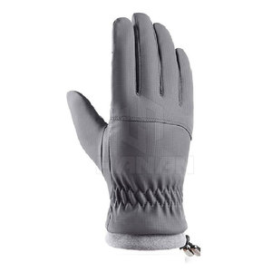 ถุงมือประกอบหน้าจอสัมผัสที่เข้ากันได้กับอุตสาหกรรมเบาป้องกันความเหนื่อยล้าและการออกแบบที่บางเป็นพิเศษ - Product Image 2