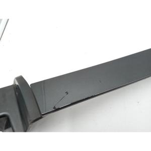 Moulure de porte coulissante gauche SEAT Alhambra 3ème Série (10>) 7n0843795 Diesel 2.0 - Product Image 4
