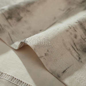 Oem Dịch Vụ Bán Buôn Giá Người Đàn Ông <span class=keywords><strong>T</strong></span>-<span class=keywords><strong>Shirts</strong></span> Phong Cách Mới <span class=keywords><strong>T</strong></span>ùy Chỉnh Thực hiện <span class=keywords><strong>T</strong></span>-<span class=keywords><strong>Shirts</strong></span> Nhanh Khô Người Đàn Ông <span class=keywords><strong>T</strong></span>-<span class=keywords><strong>Shirts</strong></span> - Product Image 6