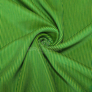 Maillot de football respirant de haute qualité, meilleur vendeur, service OEM, maillot de football à bas prix imprimé de logo personnalisé - Product Image 6