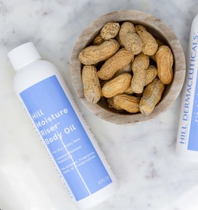 Aceite de cacahuete virgen extra orgánico Aceite de cocina comestible de calidad premium Compre entrega rápida Aceite de cacahuetes puro Venta al por mayor Saludable - Product Image 3