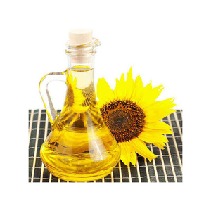 Huile de tournesol Ukraine Huile comestible raffinée Huile de tournesol raffinée Cuisson quotidienne des aliments Produire tout: raffinée pressée à froid 100% pure - Product Image 6