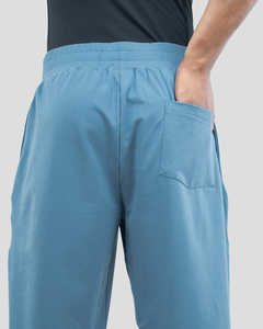 Pantalones para hombre de primera calidad al por mayor con los últimos diseños y pantalones de alta calidad Pantalones y pantalones cómodos para hombre - Product Image 4