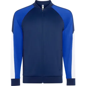 Giacca Sportiva Gladius Personalizzabile per Merchandising Promozionale - Product Image 1