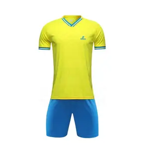 Kualitas Premium disesuaikan seragam sepak bola baju sepak bola penjualan terbaik seragam sepak bola untuk penjualan Online