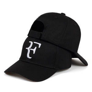 Casquettes de baseball personnalisées broderie personnalisée bord incurvé logo ajusté unisexe daim hommes Baseball casquette de sport chapeaux pour hommes - Product Image 2