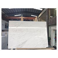 Prix de gros Vert Vein Calcatta Pierre Quarts Dalles Design De Mode Marbre Quartz Panneau Mural Armoires De Cuisine Comptoirs