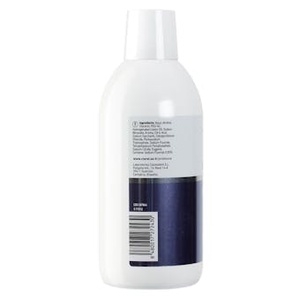 Bont Bain de bouche blanchissant 500ml - Product Image 2