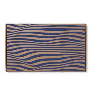 VINGA Monte Custom Merchandising: Elegantes Planchas y Sartenes de Piedra Ardoise para Asar - Product Image 5