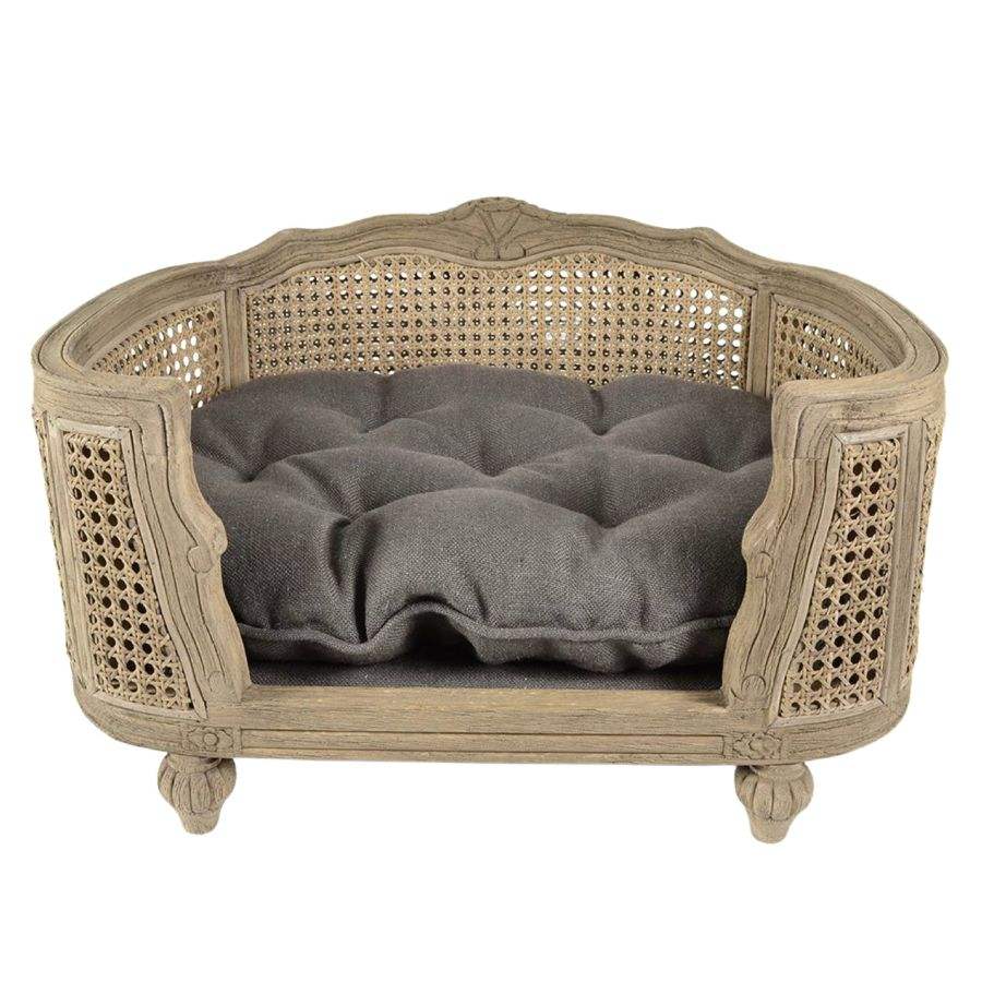 ไม้แปรรูป