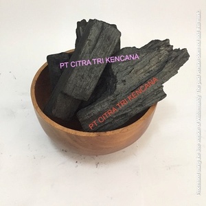 Charbon de bois d'acacia d'Indonésie pour extérieur, emballage en bois dur, charbon de bois pour la République de Russie (Sakha) - Product Image 3