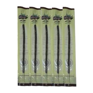 Palitos de Miswak de oliva fresca de alta calidad para blanqueamiento de dientes y cuidado bucal, tamaños al por mayor disponibles a granel - Product Image 5