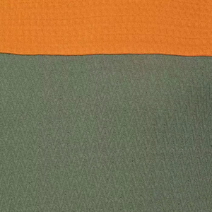 Sudadera de Forro Polar para Hombre, Fabricada en Pakistán, con Servicio OEM Anti-Pilling, Lista para el Invierno, al Mejor Precio - Product Image 5