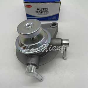 Pièces de moteur de haute qualité Haoxiang prix de la <span class=keywords><strong>pompe</strong></span> de Fiiter de carburant diesel 23301-54460 pour <span class=keywords><strong>TOYOTA</strong></span> Hilux 4Runner <span class=keywords><strong>RAV4</strong></span> PHEV - Product Image 2