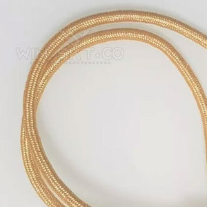 Hot Sale Bulk Swords Knots Polyester <b>Nylon</b> <b>Fabric</b> High Quality Customizable Uniform - Product Image 5