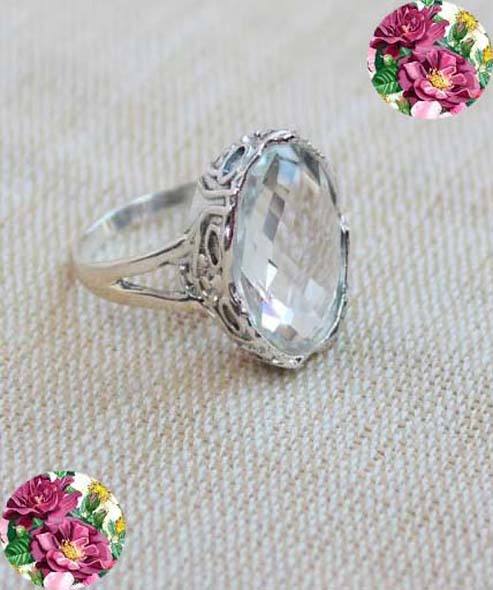 เหมือนกับภาพ