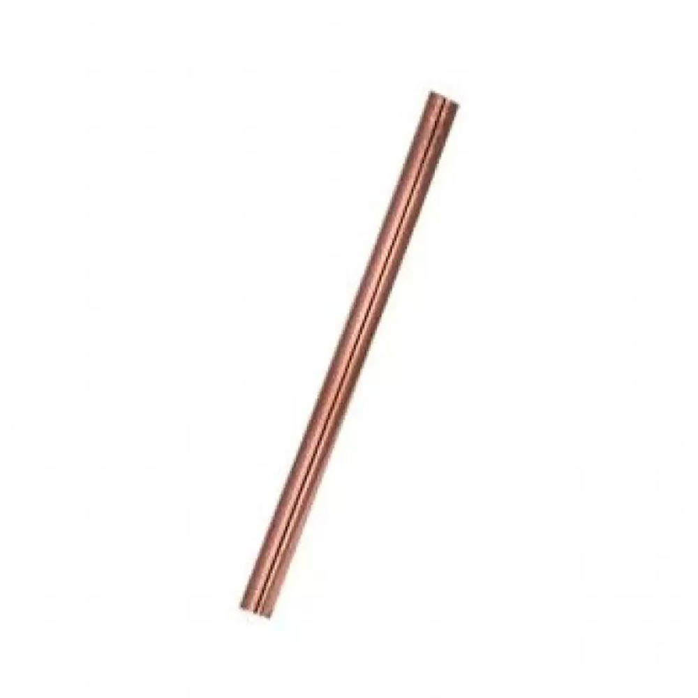 Cobre rojo