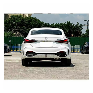 Venta al por mayor de Mg 5 en stock, listo para entrega rápida y según la demanda del mercado - Product Image 1