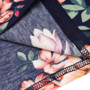 Tiradores de gimnasio informales de verano de dos tonos para hombre, camisetas sin mangas de punto transpirables, prendas de vestir exteriores de moda con insignia bordada - Product Image 6