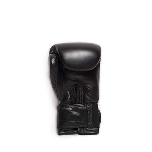 Fabricant d'équipement d'origine Gants de boxe MMA PU pour hommes, meilleur prix fabriqué au Pakistan Gants de MMA demi doigts pour hommes - Product Image 4