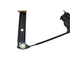 ELEVALUADORES DE VENTANAS ELÉCTRICOS DELANTEROS DERECHOS AUDI A6 Sedan Serie C8 (4A2) 4K0837462 (18>25) - Product Image 3