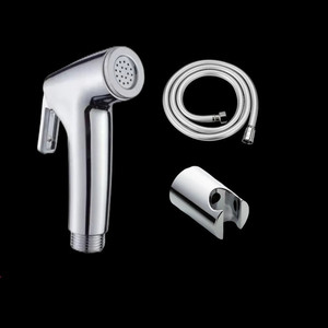 Насадка-распылитель для унитаза - Product Image 5