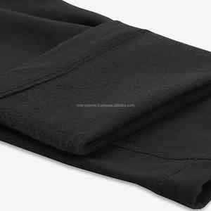 Personalizado nueva calidad precio bajo hombres 2025 mejor diseño hombres Leggings 100% Material de algodón Leggings para hombres hechos en Pakistán - Product Image 5