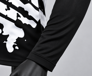 Maillots de baseball respirants personnalisés 2025 pour hommes et femmes, édition limitée alternative, brodés, uniformes sportifs pour jeunes - Product Image 3